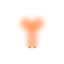 Icono de servicio de Diseño Web - Estudio Once