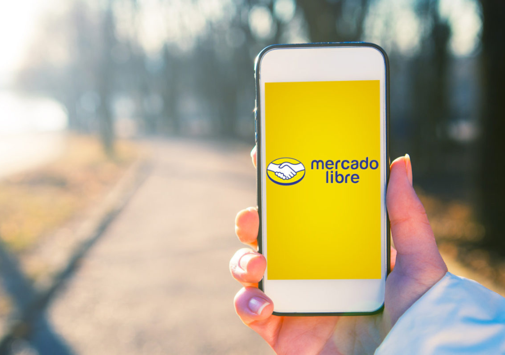"consultoría mercado libre en estudio once"
