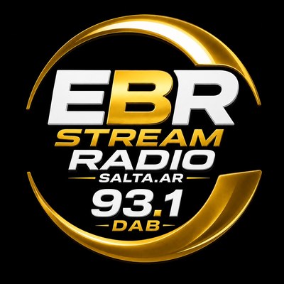 En El Borde Radio, Salta