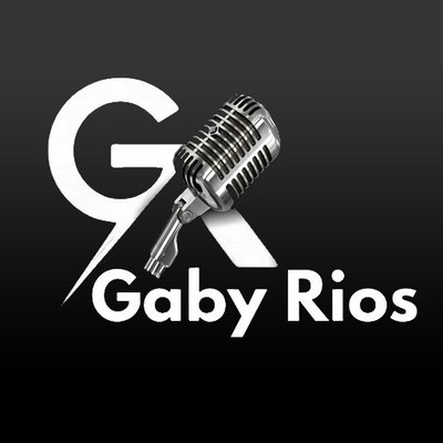 Gaby Ríos
